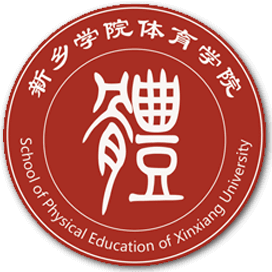 3044yl永利集团