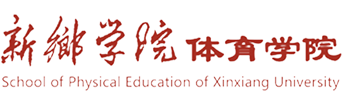 3044yl永利集团